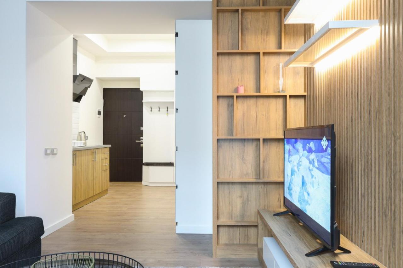 Stay Inn-Apartments On Abovyan 32 Єреван Екстер'єр фото